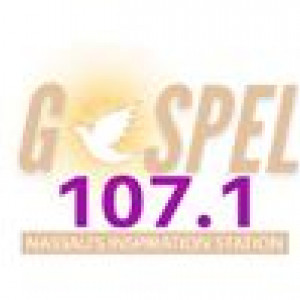 Gospel 107
