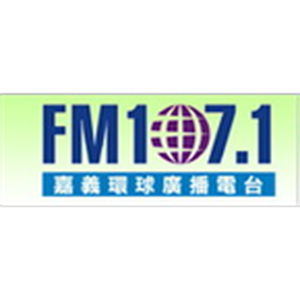 Smile Radio Chiayi