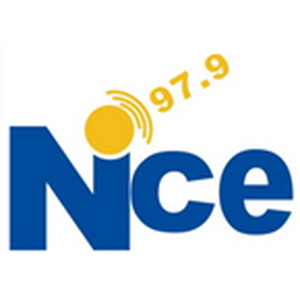 Yilan Kamalan NCE Radio