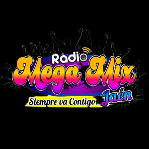 Radio Mega Mix - Cajamarca
