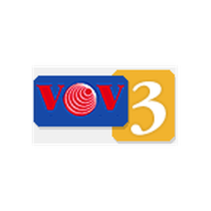 VOV3