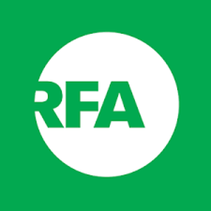 RFA (Radio Free Asia) ch.2 live