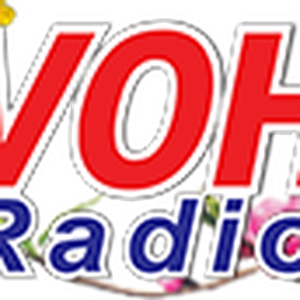 VOH FM 99.9 live