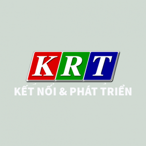 Đài PTTH Kon Tum live