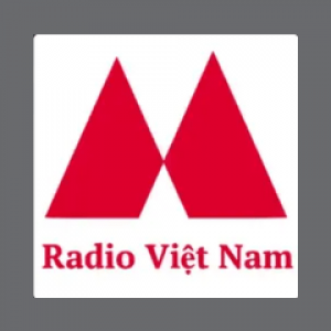M Radio Giải Trí Việt Nam live