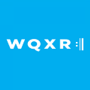 WQXR-FM