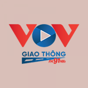VOV Giao Thông Hà Nội live