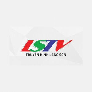 Đài PTTH Lạng Sơn live