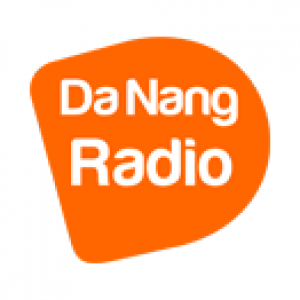 DRT Đà Nẵng Radio live