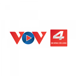 VOV4 live