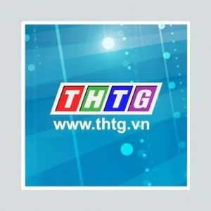 Truyền hình Tiền Giang live