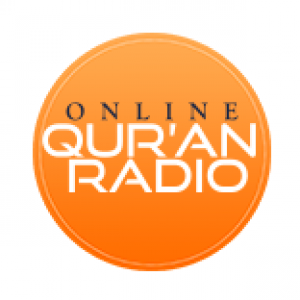 Online Qur'an Radio live