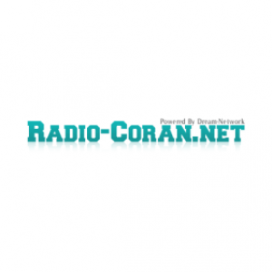 Radio Coran - 1422 AM