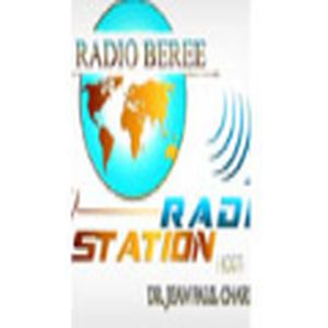 Radio Beree