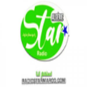 Radio Star Algérie