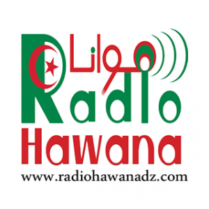 Radio Hawana