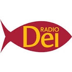 Radio Dei - 89.0 FM