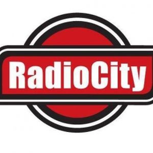 Radio City 99.4 FM
