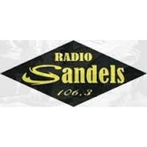 Radio Sandels - 104.6 FM