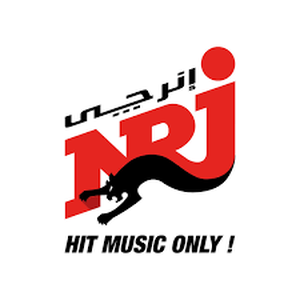 NRJ Finland - 93.8 FM