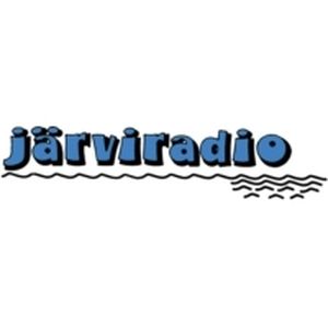 Jarviradio