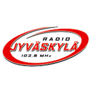 Radio City Jyvaskyla - 102.5 FM