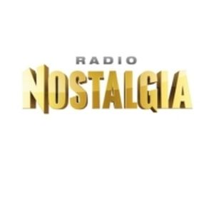 Radio Nostalgia Finland