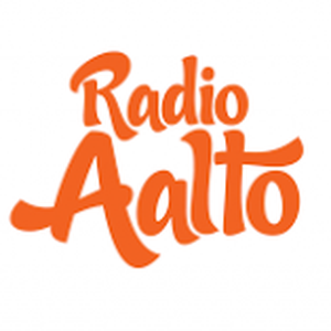 Radio Aalto - 92.5 FM
