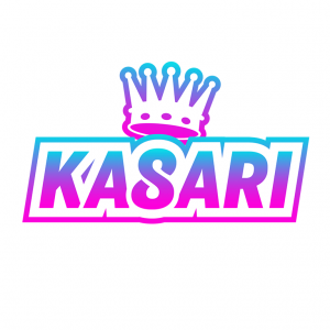 Radio Kasari