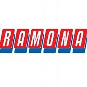 Radio Ramona