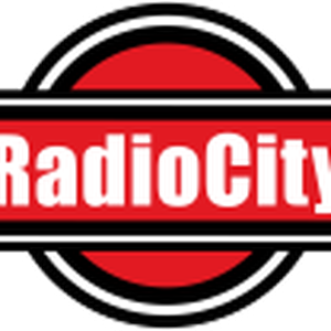 Radio City, Jyväskylä