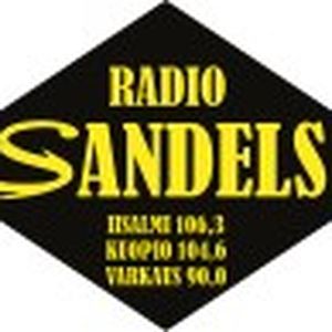 Radio Sandels