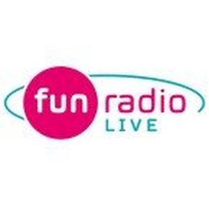 Fun Radio Live