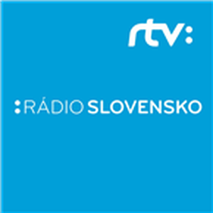 RTVS R Slovensko