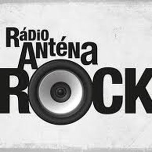 Radio Antena Rock