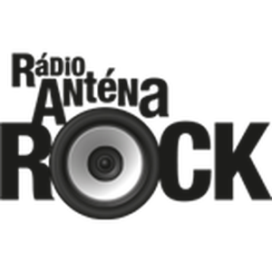 Rádio Anténa Rock
