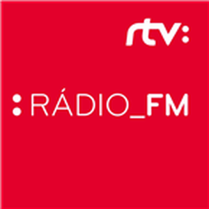 Rtvs radio fm