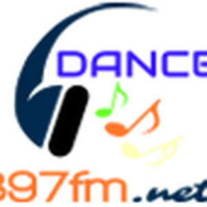 897 FM DANCE