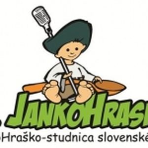 Janko Hrasko