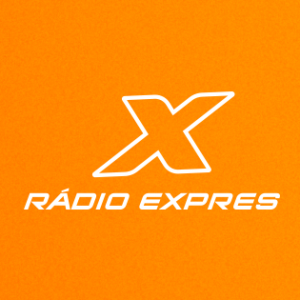 Radio Express