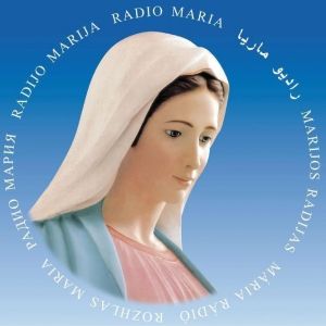 Rádio Mária Slovakia