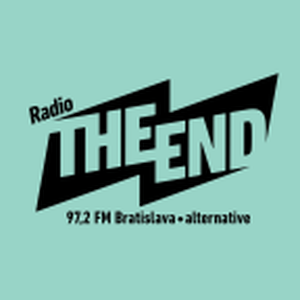 Rádio The End