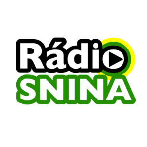 Rádio Snina