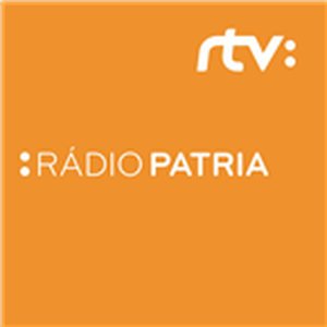 RTVS R Patria