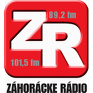 Zahoracke Radio