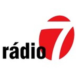 Radio 7 SK