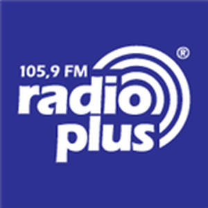 Rádio Plus 105.9 FM