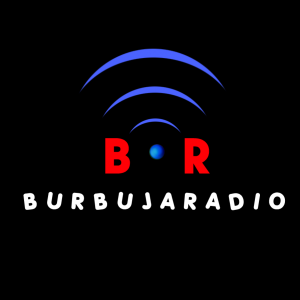 BURBUJA RADIO