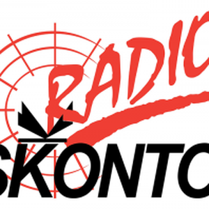 Radio Skonto 107.2