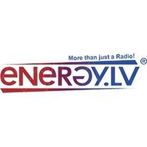 Radio Energy - Russian Radio